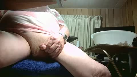 Snapshot of chubma1949 chatting on January 2025 03:22:01 PM chubma1949 online show from January 2025 03:22:01 PM