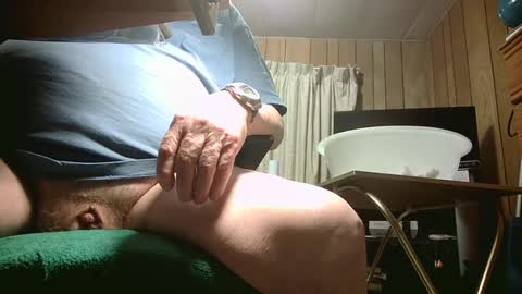 Snapshot of chubma1949 chatting on February 2025 02:34:01 PM chubma1949 online show from February 2025 02:34:01 PM