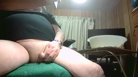 Snapshot of chubma1949 chatting on February 2025 03:49:02 PM chubma1949 online show from February 2025 03:49:02 PM