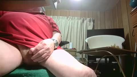 Snapshot of chubma1949 chatting on March 2025 03:05:02 PM chubma1949 online show from March 2025 03:05:02 PM