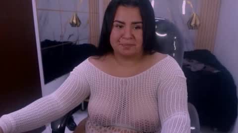 paula online show from October 2025 03:50:01 AM