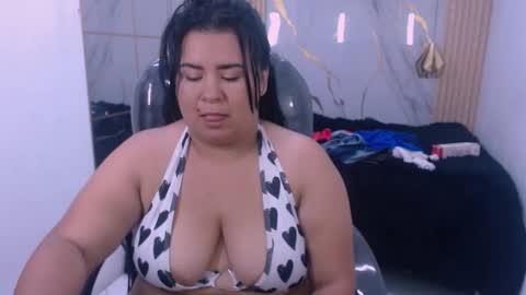 paula online show from October 2025 03:16:02 AM