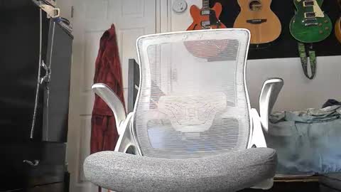 chuchuchu9021 online show from December 2025 03:25:02 AM