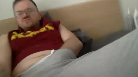 chuchujelly online show from February 2025 03:49:01 PM