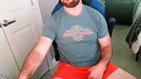 Snapshot of chuck0781 chatting on September 2025 03:56:01 PM chuck online show from September 2025 03:56:01 PM