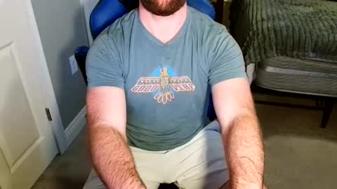 Snapshot of chuck0781 chatting on September 2025 03:22:01 AM chuck online show from September 2025 03:22:01 AM