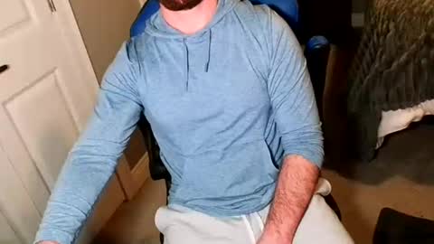 Snapshot of chuck0781 chatting on November 2025 04:23:02 AM chuck online show from November 2025 04:23:02 AM