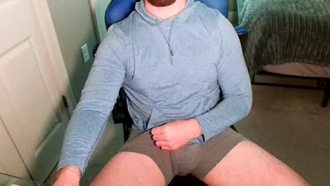 Snapshot of chuck0781 chatting on January 2026 08:21:01 PM chuck online show from January 2026 08:21:01 PM