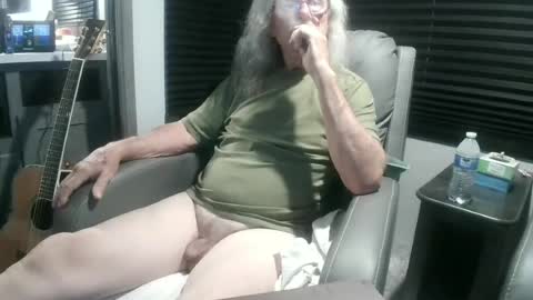 Snapshot of chuck3355257141 chatting on July 2026 01:34:02 AM chuck3355257141 online show from July 2026 01:34:02 AM