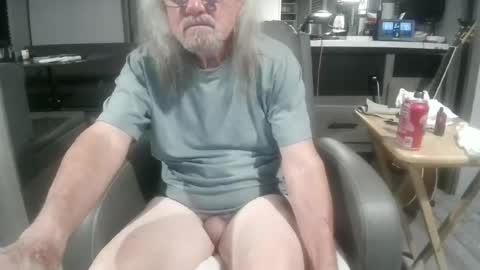 Snapshot of chuck3355257141 chatting on July 2026 02:09:01 AM chuck3355257141 online show from July 2026 02:09:01 AM