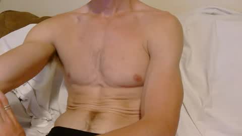 Snapshot of chuck5566 chatting on April 2026 07:58:02 AM chuck5566 online show from April 2026 07:58:02 AM