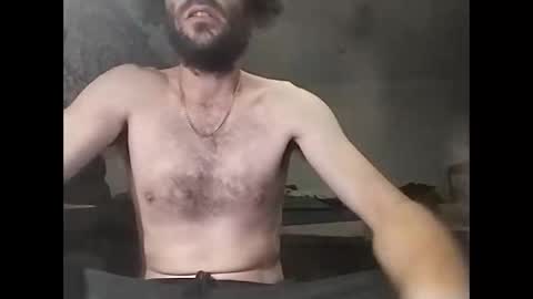 chuckied6969 online show from September 2025 10:48:01 AM