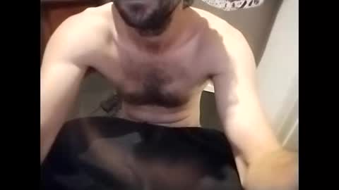 chuckied6969 online show from March 2026 03:31:01 PM