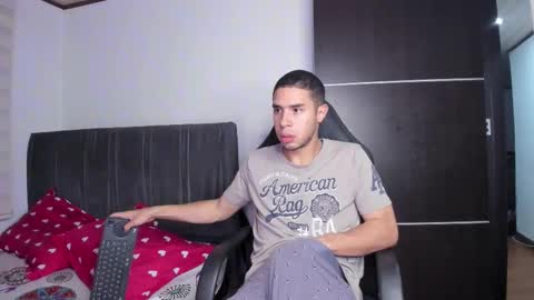 Karlay online show from February 2026 05:14:01 AM