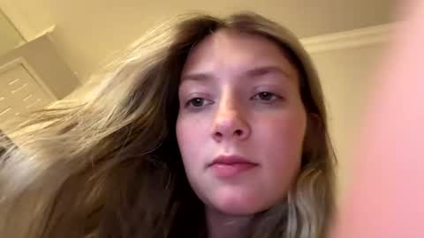 chumchumboy67 online show from July 2026 12:59:01 AM