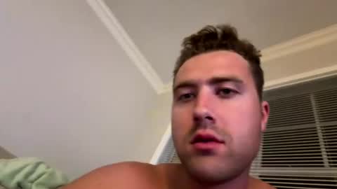 chumchumboy67 online show from July 2026 02:16:01 AM