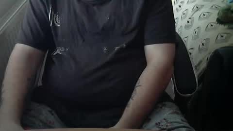 chunkisgreat online show from November 2025 03:55:01 PM