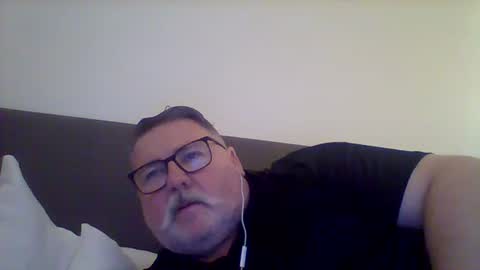Snapshot of chunkyload72 chatting on January 2026 03:58:01 PM chunkyload72 online show from January 2026 03:58:01 PM