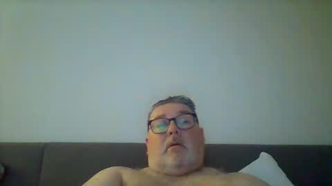 Snapshot of chunkyload72 chatting on March 2026 10:59:01 PM chunkyload72 online show from March 2026 10:59:01 PM