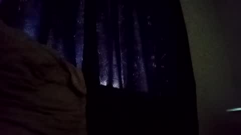 chupaculitos77 online show from June 2026 11:38:01 AM