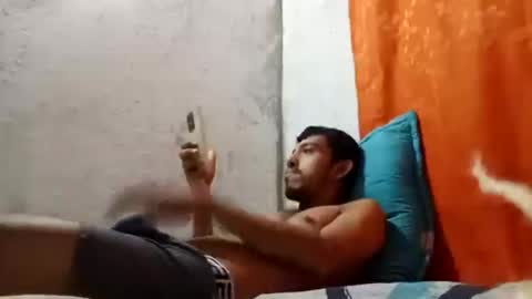 chupaculitos77 online show from July 2026 12:07:01 AM