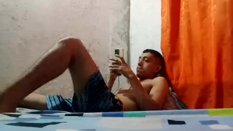 chupaculitos77 online show from July 2026 06:24:02 PM