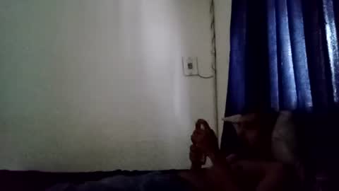 chupaculitos77 online show from July 2026 11:45:01 AM