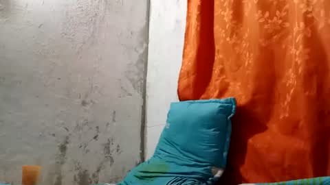 chupaculitos77 online show from July 2026 01:58:33 AM