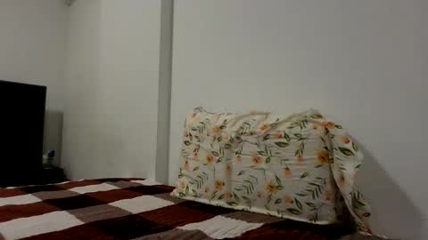 Snapshot of chupamelabi chatting on March 2026 06:57:01 AM Guillote online show from March 2026 06:57:01 AM