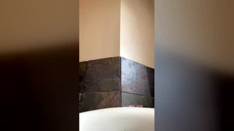 churchill817 online show from April 2026 01:52:02 PM