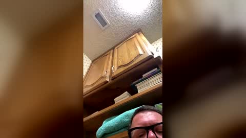 churchill817 online show from April 2026 03:59:01 AM