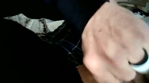 Im so cute online show from November 2025 03:50:01 AM