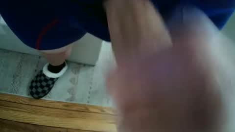 Im so cute online show from November 2025 09:49:02 PM