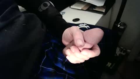 Im so cute online show from February 2026 04:42:02 AM