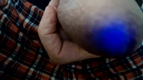 Im so cute online show from July 2026 02:07:02 AM