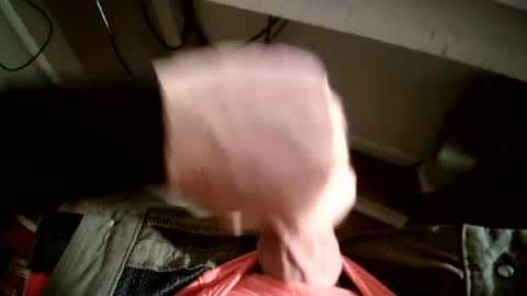 Im so cute online show from July 2026 04:12:01 AM