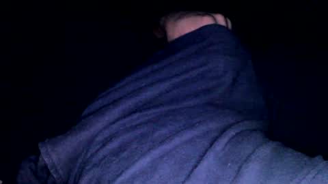 Chuy online show from January 2025 11:45:02 AM