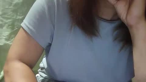 Snapshot of chuzy032094 chatting on February 2026 03:35:02 AM chuzy032094 online show from February 2026 03:35:02 AM