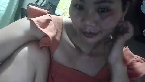 chuzy032094 online show from April 2026 07:45:01 AM