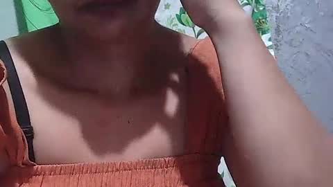 Snapshot of chuzy032094 chatting on June 2026 01:21:01 AM chuzy032094 online show from June 2026 01:21:01 AM