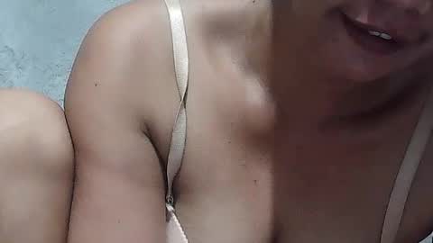 Snapshot of chuzy032094 chatting on July 2026 02:00:02 AM chuzy032094 online show from July 2026 02:00:02 AM