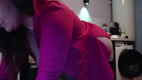 Jessica online show from February 2025 11:04:01 PM