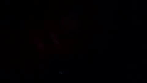 Snapshot of chxclnunmngq chatting on July 2026 10:02:02 AM chxclnunmngq online show from July 2026 10:02:02 AM