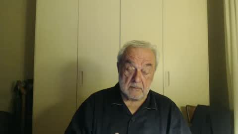 Snapshot of ciaoamoremio4 chatting on December 2024 11:58:01 PM ciaoamoremio4 online show from December 2024 11:58:01 PM