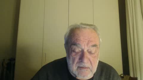 Snapshot of ciaoamoremio4 chatting on February 2025 11:25:02 PM ciaoamoremio4 online show from February 2025 11:25:02 PM