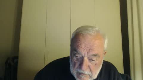 Snapshot of ciaoamoremio4 chatting on October 2025 09:53:02 PM ciaoamoremio4 online show from October 2025 09:53:02 PM