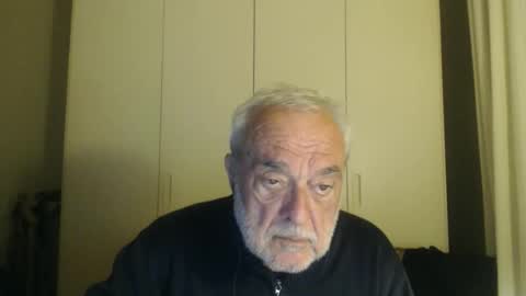 Snapshot of ciaoamoremio4 chatting on November 2025 12:11:01 AM ciaoamoremio4 online show from November 2025 12:11:01 AM