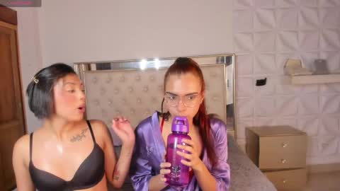 ciara_bunny_ online show from May 2026 08:16:02 PM