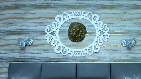 ...   ... online show from January 2025 03:00:01 AM