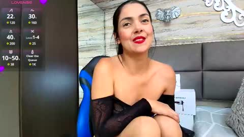 ...   ... online show from February 2025 07:33:02 AM